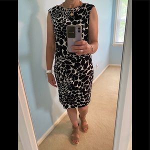 Dress - Jones New York